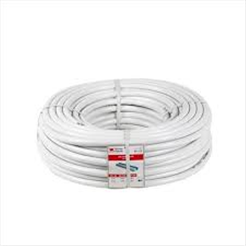 10 MM AYGAZ TÜP HORTUMU 